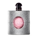 Yves Saint Laurent Black Opium Glitter EDP - 90 ml Yves Saint Laurent Black Opium Glitter EDP - 90 ml