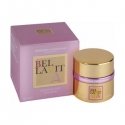 Carmignano Bella Vita rauhoittava naamio (50 ml) Carmignano Bella Vita rauhoittava naamio (50 ml)