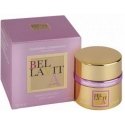 Carmignano Bella Vita Soothing Mask (50 ml) Carmignano Bella Vita Soothing Mask (50 ml)