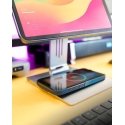 Yenkee TASK Jalusta/keskitin iPad 11''-YSN 04 Yenkee TASK Jalusta/keskitin iPad 11''-YSN 04