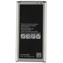 Samsung Replacement EB-BG903BBE Battery G903 Galaxy S5 Neo 2800mAh (NO LOGO) Samsung Replacement EB-BG903BBE Battery G903 Galaxy S5 Neo 2800mAh (NO LOGO)