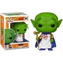 Funko Vinyylifiguuri Dragon Ball Z POP! Animaatio Kami, 9 cm