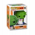 Funko Vinilinė figūrėlė Dragon Ball Z POP! Animation Kami, 9 cm Funko Vinilinė figūrėlė Dragon Ball Z POP! Animation Kami, 9 cm