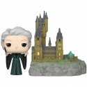 Funko POP City: HP CoS20th- Minerva Funko POP City: HP CoS20th- Minerva