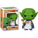 Funko Vinyl Figure Dragon Ball Z POP! Animation Kami, 9 cm