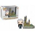 Funko POP City: HP CoS20th- Minerva Funko POP City: HP CoS20th- Minerva
