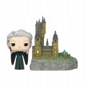 Funko POP miestas: HP CoS20th- Minerva Funko POP miestas: HP CoS20th- Minerva