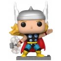 Funko POP figure Comic Cover Marvel Classic Thor Funko POP figure Comic Cover Marvel Classic Thor