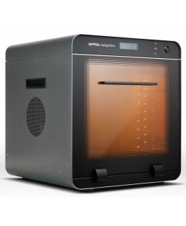 Zortrax curing station