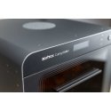 Zortrax kietėjimo stotis