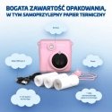 Lamax InstaKid1 Pink Lamax InstaKid1 Pink