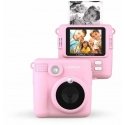 Lamax InstaKid1 Pink Lamax InstaKid1 Pink