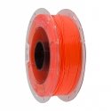 Prima Creator PC-ETPU95-175-0500-OR 3D printing material Thermoplastic polyurethane (TPU) Orange 500 Prima Creator PC-ETPU95-175-0500-OR 3D printing material Thermoplastic polyurethane (TPU) Orange 500