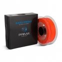 Prima Creator PC-ETPU95-175-0500-OR 3D printing material Thermoplastic polyurethane (TPU) Orange 500 Prima Creator PC-ETPU95-175-0500-OR 3D printing material Thermoplastic polyurethane (TPU) Orange 500