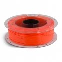 Prima Creator PC-ETPU95-175-0500-OR 3D printing material Thermoplastic polyurethane (TPU) Orange 500 Prima Creator PC-ETPU95-175-0500-OR 3D printing material Thermoplastic polyurethane (TPU) Orange 500