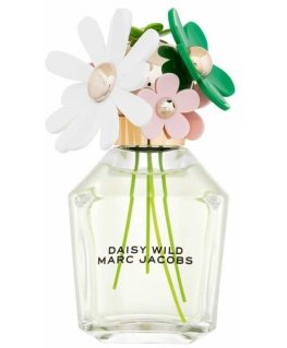 Marc Jacobs Daisy Wild - EDP 100ml Kvepalai Moterims EDP