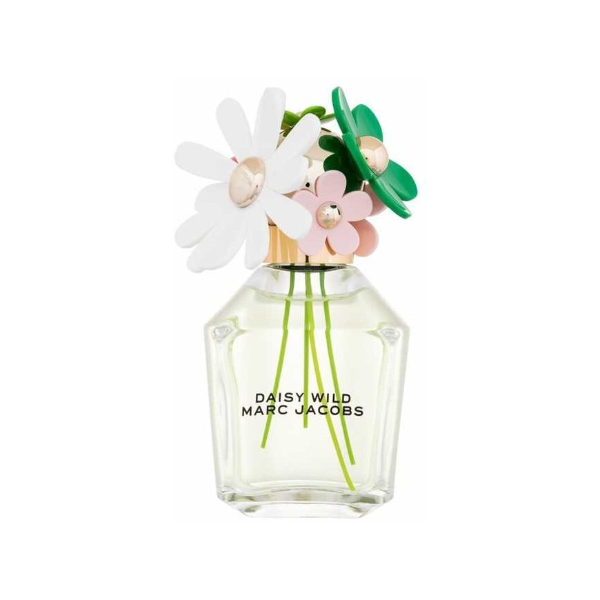 Marc Jacobs Marc Jacobs Daisy Wild