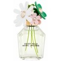 Marc Jacobs Daisy Wild - EDP 100ml Perfume for Women EDP