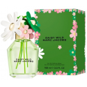 Marc Jacobs Daisy Wild - EDP 100ml Perfume for Women EDP