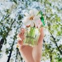 Marc Jacobs Daisy Wild - EDP 100ml Kvepalai Moterims EDP