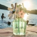 Marc Jacobs Daisy Wild - EDP 100ml Perfume for Women EDP