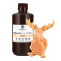 PrimaCreator Value Flex UV derva - 1000ml - Skin PrimaCreator Value Flex UV derva - 1000ml - Skin