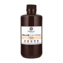 PrimaCreator Value Flex UV resin - 1000ml - Skin PrimaCreator Value Flex UV resin - 1000ml - Skin