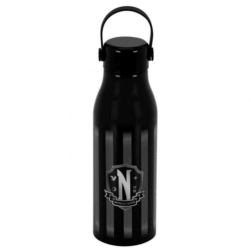 Karactermania Wednesday Original bottle – 2