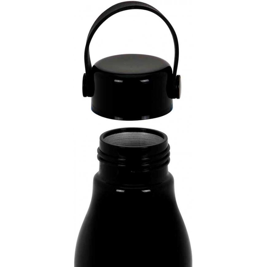 Karactermania Wednesday Original bottle – 3
