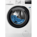 Electrolux washing machine Electrolux washing machine