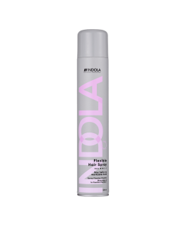 Indola Laca Fijacion Flexible 500 3 24