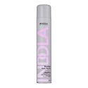 Indola Flexible Hold -hiuslakka 500 3 24 Indola Flexible Hold -hiuslakka 500 3 24