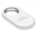 Samsung Galaxy SmartTag2 White, EU Samsung Galaxy SmartTag2 White, EU