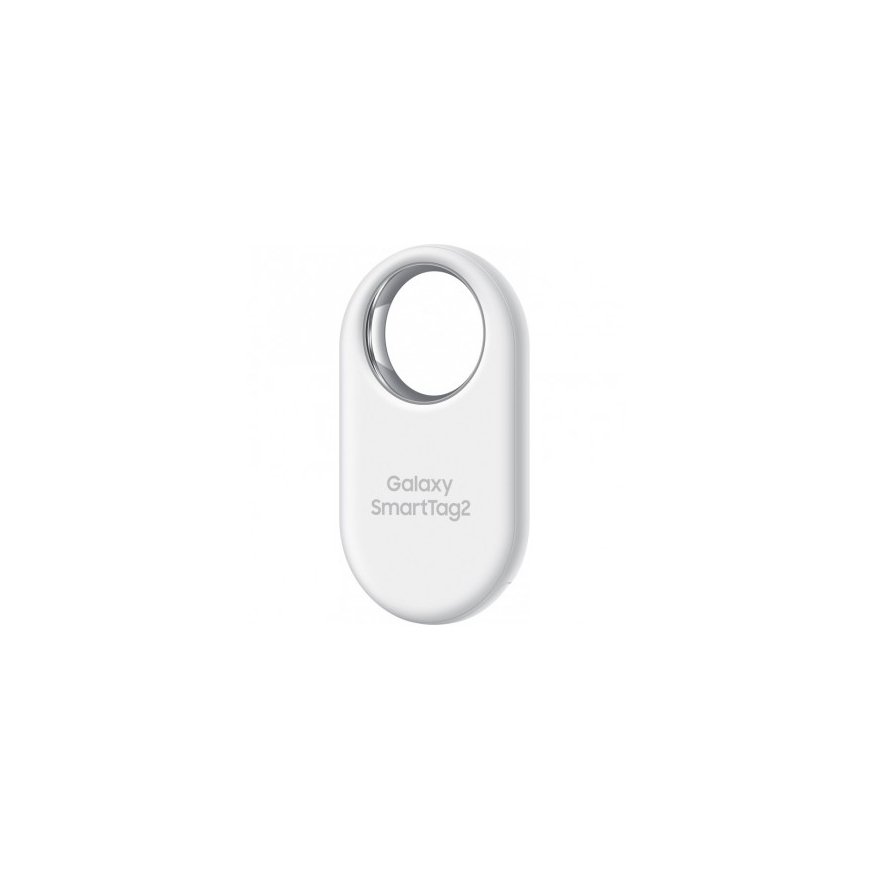 Samsung Galaxy SmartTag2 valkoinen, EU – 2