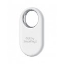 Samsung Galaxy SmartTag2 valkoinen, EU Samsung Galaxy SmartTag2 valkoinen, EU