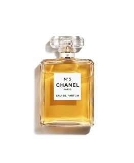 CHANEL N.5 100 ml Women