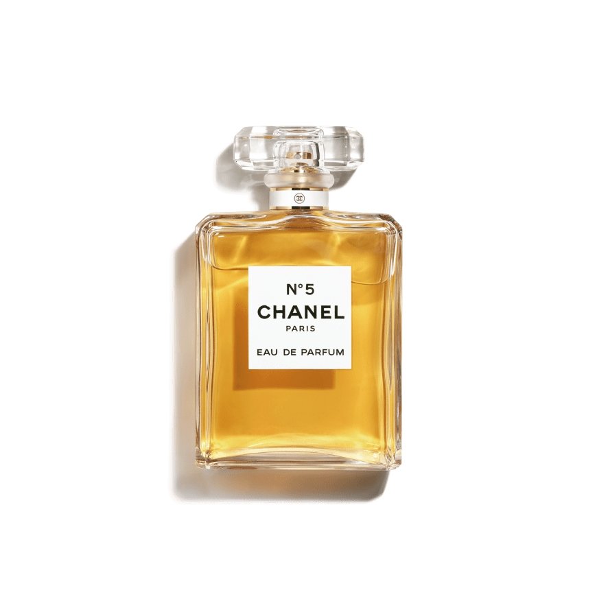 CHANEL N.5 100 ml Women