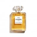 CHANEL N.5 100 ml Женский