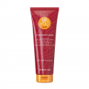 Inebrya Up to You Curl Boost Mask - 250ml Inebrya Up to You Curl Boost Mask - 250ml