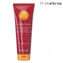 Inebrya Up to You Curl Boost Mask - 250ml Inebrya Up to You Curl Boost Mask - 250ml