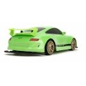 Jada Toys Porsche 911 Radio-Controlled (RC) model Drift car Electric engine 1:10 Jada Toys Porsche 911 Radio-Controlled (RC) model Drift car Electric engine 1:10