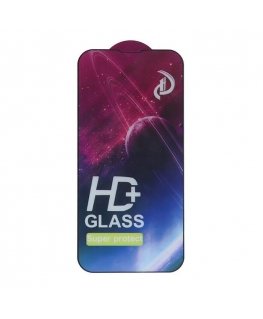 RoGer Full Face 9D Tempered glass for Samsung Galaxy A26 5G