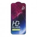 RoGer Full Face 9D Tempered glass for Samsung Galaxy A26 5G RoGer Full Face 9D Tempered glass for Samsung Galaxy A26 5G