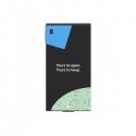 Fairphone F4BATT-1ZW-WW2 matkapuhelimen varaosa Akku musta