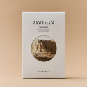 SKIN1004 Madagascar Centella Watergel Sheet Ampoule Mask 5ea SKIN1004 Madagascar Centella Watergel Sheet Ampoule Mask 5ea