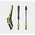 Karcher K 5 Power Control Flex Home ecoBooster 1.324-710.0 Karcher K 5 Power Control Flex Home ecoBooster 1.324-710.0