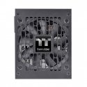 Thermaltake SFX-850AH8FKG toiteallika komponent 850 W 24-pin ATX Must