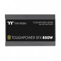 Thermaltake SFX-850AH8FKG virtalähdeyksikkö 850 W 24-pin ATX musta