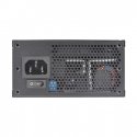 Thermaltake SFX-850AH8FKG barošanas avotu vienība 850 W 24-pin ATX Melns