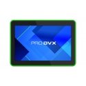 ProDVX IPPC-10SLB Panel PC (R24-6702) ProDVX IPPC-10SLB Panel PC (R24-6702)